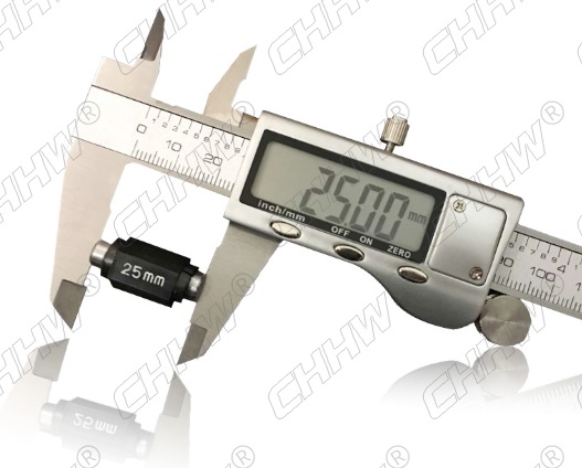 <a href=http://eoemj.spqtf.cn/xjjt/ target=_blank class=infotextkey>避震喉</a>测量