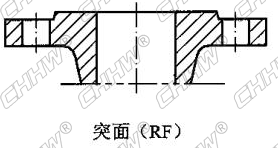 <a href=http://eoemj.spqtf.cn/xjjt/ target=_blank class=infotextkey>避震喉</a>法兰