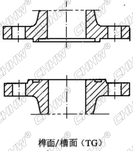 <a href=http://eoemj.spqtf.cn/xjjt/ target=_blank class=infotextkey>避震喉</a>法兰