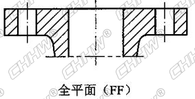 <a href=http://eoemj.spqtf.cn/xjjt/ target=_blank class=infotextkey>避震喉</a>法兰
