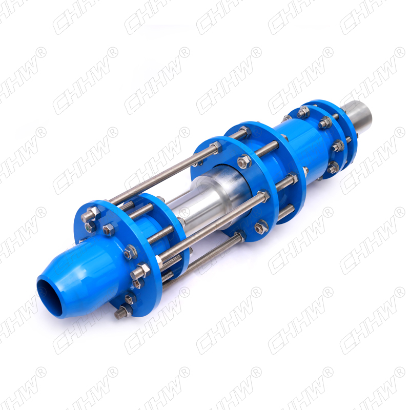 套筒<a href=http://eoemj.spqtf.cn/bcq/ target=_blank class=infotextkey>补偿器</a>