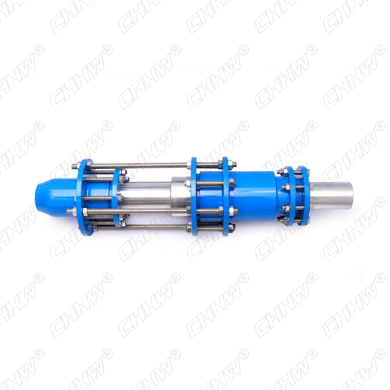 ZTWB型直流介质无推力套筒<a href=http://eoemj.spqtf.cn/bcq/ target=_blank class=infotextkey>补偿器</a>