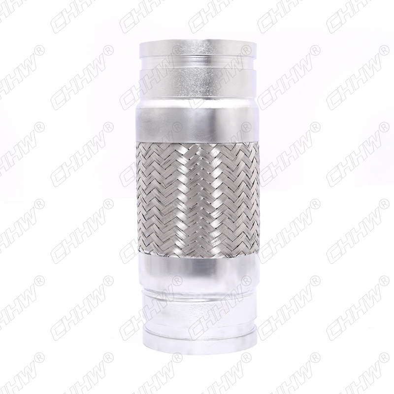 304不锈钢沟槽式波纹管<a href=http://eoemj.spqtf.cn/bcq/ target=_blank class=infotextkey>补偿器</a>