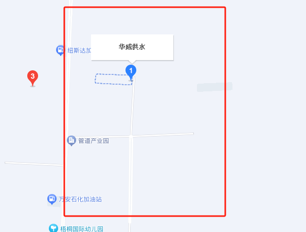 巩义市管道产业园
