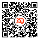 <a href=http://eoemj.spqtf.cn/ target=_blank class=infotextkey>华威股份</a>淘-宝网店铺