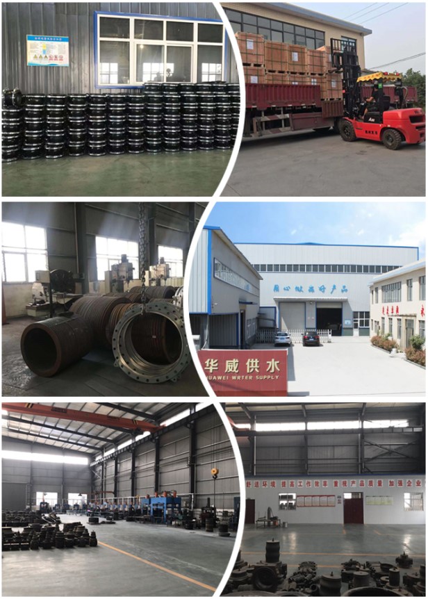 公司实力图片
