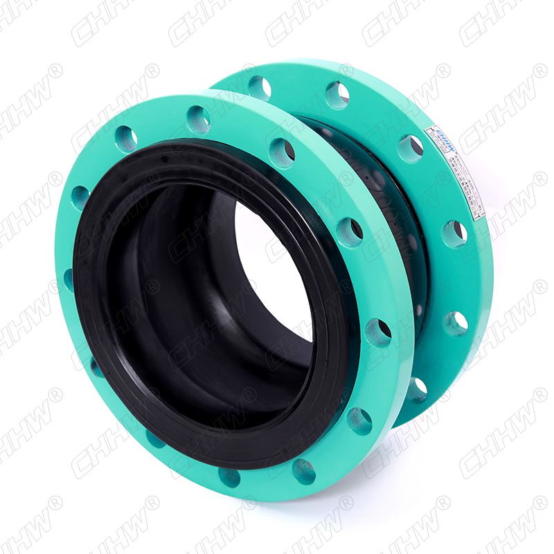 KXT型DN250单球体可曲挠<a href=http://eoemj.spqtf.cn/xjjt/ target=_blank class=infotextkey>橡胶接头</a>