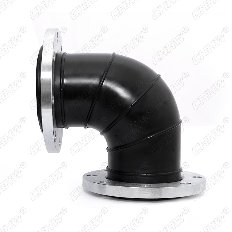 新型气吹型-90度<a href=http://eoemj.spqtf.cn/xjjt/wt/ target=_blank class=infotextkey>橡胶弯头</a>/90°<a href=http://eoemj.spqtf.cn/xjjt/ target=_blank class=infotextkey>橡胶软接头</a>